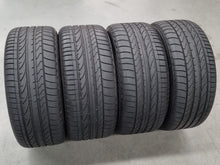Load image into Gallery viewer, Genuine Porsche Cayenne 9Y Hybrid 20 Inch Wheels and Tyres Set of 4