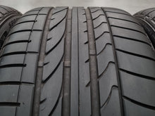 Load image into Gallery viewer, Genuine Porsche Cayenne 9Y Hybrid 20 Inch Wheels and Tyres Set of 4