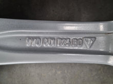 Load image into Gallery viewer, Genuine Porsche Cayenne 9Y Hybrid 20 Inch Wheels and Tyres Set of 4