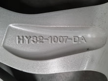 Load image into Gallery viewer, Genuine Land Rover Discovery 5 Silver 19 Inch Wheels and Tyres Set of 4