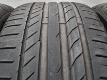 Load image into Gallery viewer, Genuine Range Rover Velar J8A2 20 Inch Wheels and Tyres Set of 4