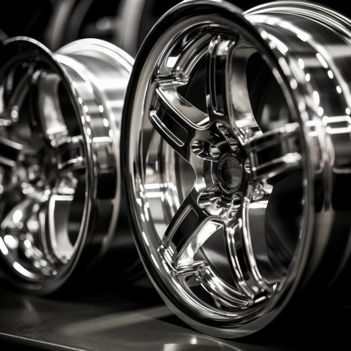 OEM+ Ready