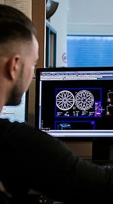 Design and Testing