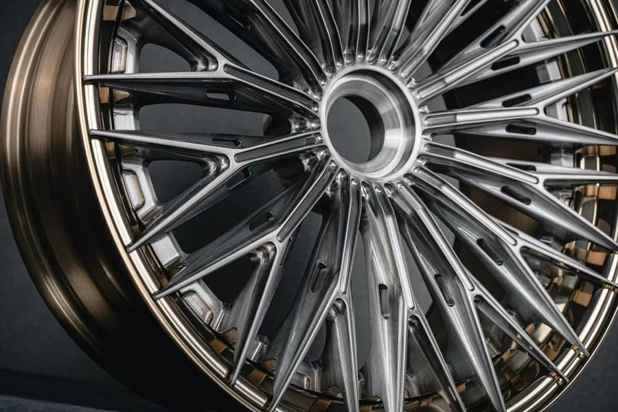 Why Choose WheelDealer?