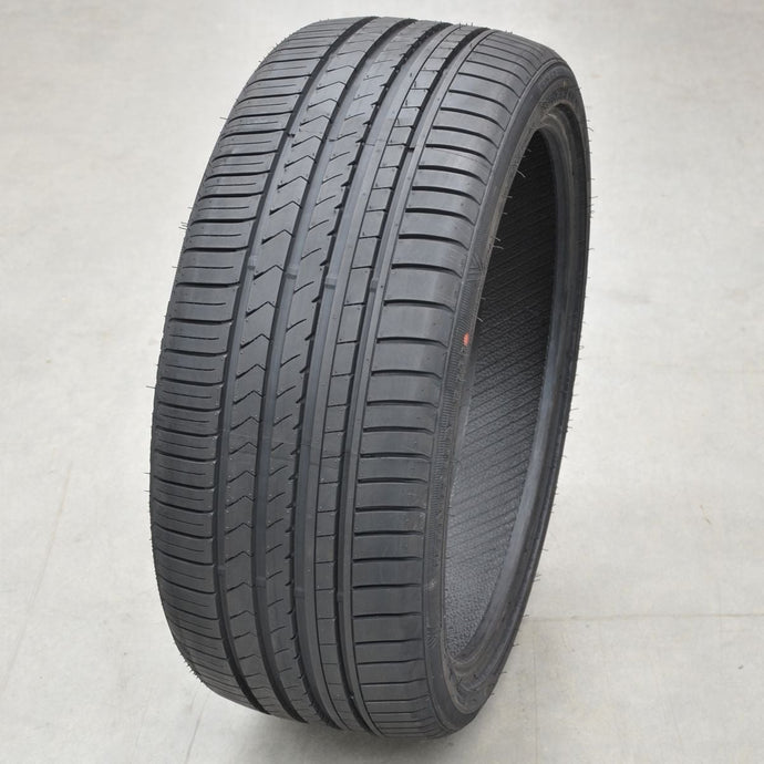 WINRUN R330 265/35R22 102W