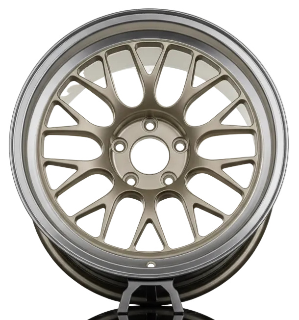 Wheel Questions?<br> We’ve Heard Them All