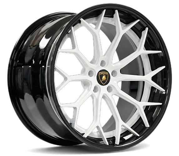 Every Millimetre Designed Around Your Exact Vehicle
