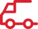 Free Delivery