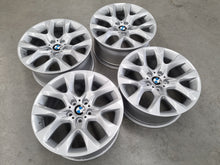 Load image into Gallery viewer, Genuine BMW X5 E70 Style 334 19 Inch Alloy Wheels Set of 4

