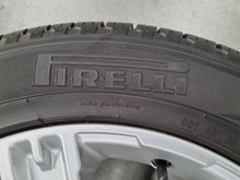 Load image into Gallery viewer, Genuine Range Rover Evoque BJ32 19 Inch Wheels and Tyres Set of 4

