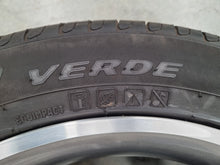 Load image into Gallery viewer, Genuine Mercedes Benz GLE350 AMG 20 Inch Wheels and Tyres Set of 4
