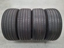 Load image into Gallery viewer, Genuine Mercedes Benz GLE350 AMG 20 Inch Wheels and Tyres Set of 4
