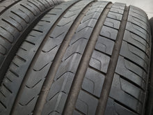 Load image into Gallery viewer, Genuine Mercedes Benz GLE350 AMG 20 Inch Wheels and Tyres Set of 4
