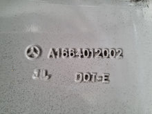 Load image into Gallery viewer, Genuine Mercedes Benz GLE350 AMG 20 Inch Wheels and Tyres Set of 4
