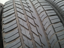 Load image into Gallery viewer, Genuine Land Rover Discovery 5 Silver 20 Inch Wheels and Tyres Set of 4
