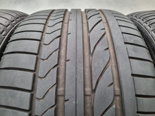 Load image into Gallery viewer, Genuine BMW X5 F15 Style 469M Sport 20 Inch Wheels and Tyres Set of 4
