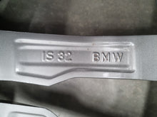 Load image into Gallery viewer, Genuine BMW X3 G01 X4 G02 Style 698M 19 Inch Wheels and Tyres Set of 4
