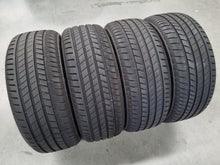 Load image into Gallery viewer, Genuine BMW X3 G01 X4 G02 Style 698M 19 Inch Wheels and Tyres Set of 4
