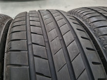 Load image into Gallery viewer, Genuine BMW X3 G01 X4 G02 Style 698M 19 Inch Wheels and Tyres Set of 4
