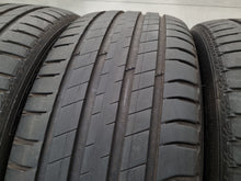 Load image into Gallery viewer, Genuine AUDI Q5 19 Inch Wheels and Michelin Tyres Set of 4
