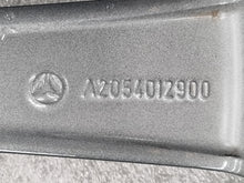 Load image into Gallery viewer, Genuine Mercedes Benz C250 W205 19 Inch Wheels Set of 4

