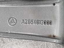 Load image into Gallery viewer, Genuine Mercedes Benz C250 W205 19 Inch Wheels Set of 4
