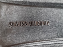 Load image into Gallery viewer, Genuine Mercedes Benz GLS350 20 Inch Wheels Set of 4
