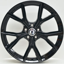 Load image into Gallery viewer, BOLT 19x8.5 ET45 5/112 Gloss Black
