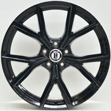 Load image into Gallery viewer, BOLT 20x9 ET35 5/112 Gloss Black
