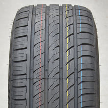 Load image into Gallery viewer, RAPID P609 245/45R20 99W
