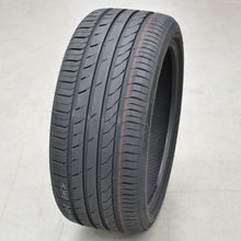 Load image into Gallery viewer, RAPID ECOSPORT 255/55R19 111V
