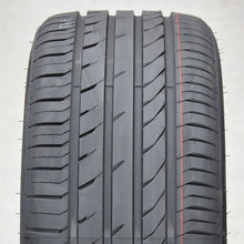 Load image into Gallery viewer, RAPID ECOSPORT 255/55R19 111V

