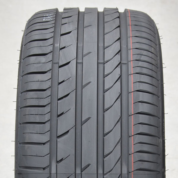 Load image into Gallery viewer, RAPID ECOSPORT 245/45R19 102W