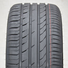 Load image into Gallery viewer, RAPID ECOSPORT 275/35R19 100Y
